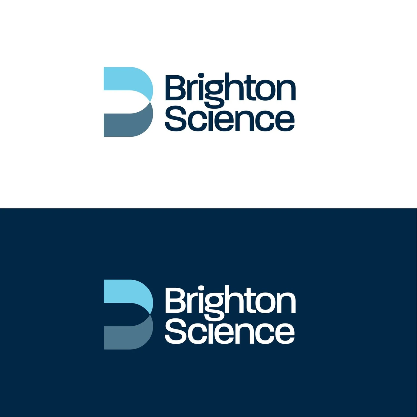 Brighton Science brand detail