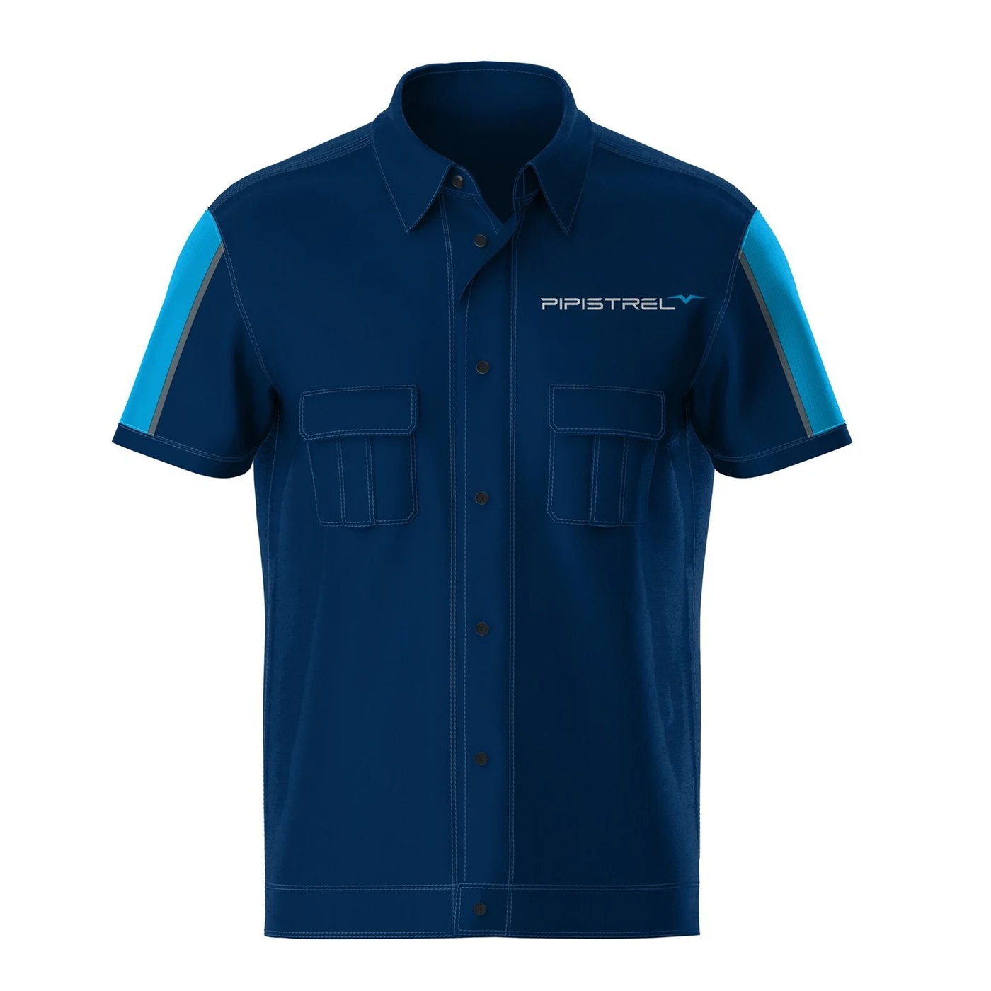 Pipistrel branded merchandise